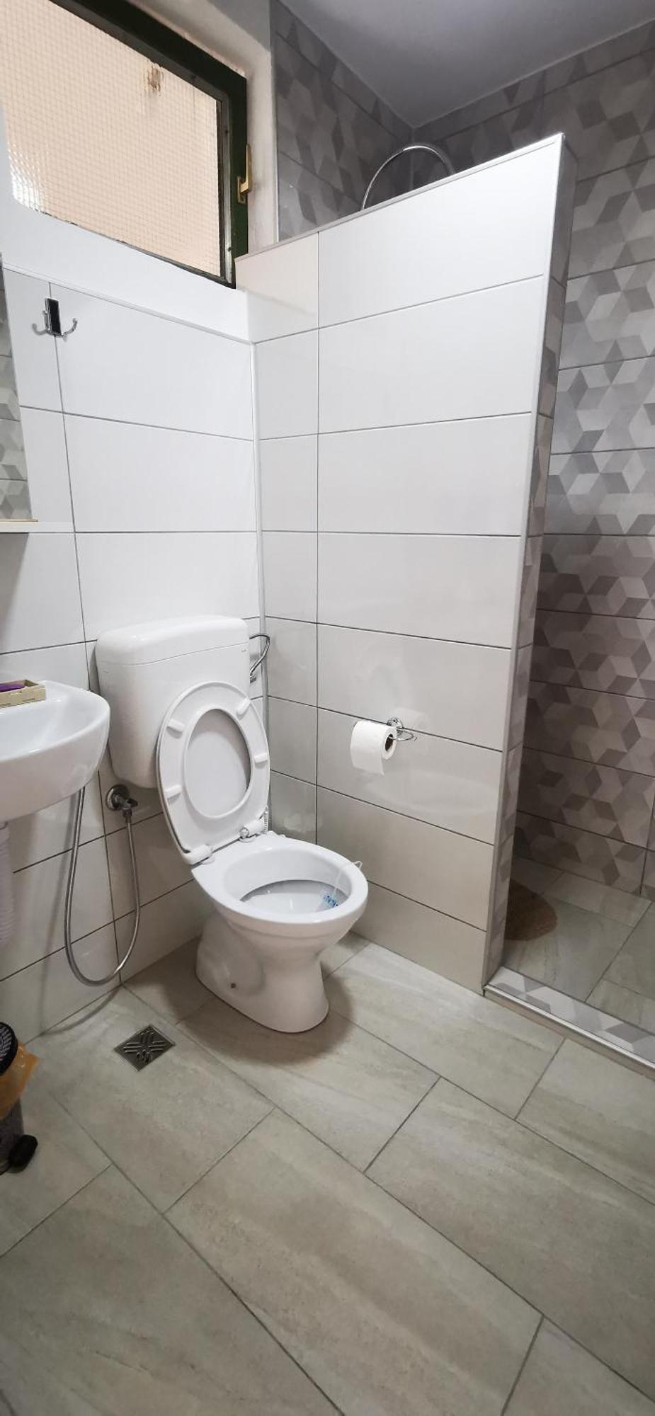 Book A Room Sarajevo, Free Parking & Garden المظهر الخارجي الصورة