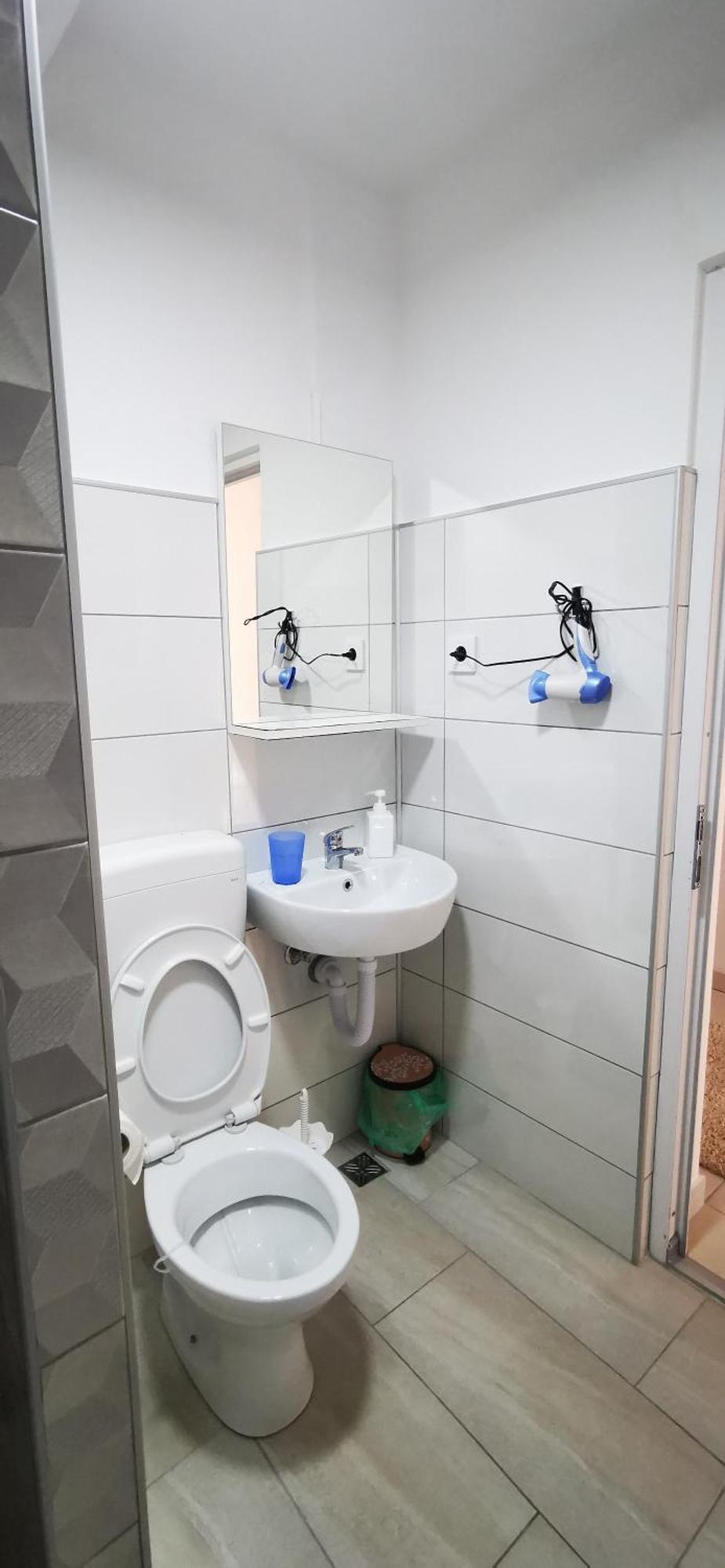 Book A Room Sarajevo, Free Parking & Garden المظهر الخارجي الصورة