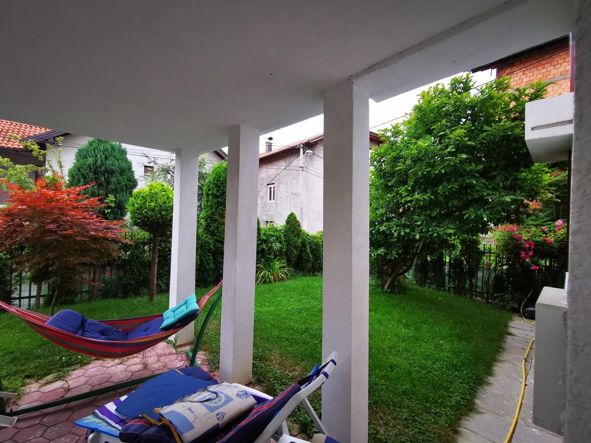 Book A Room Sarajevo, Free Parking & Garden المظهر الخارجي الصورة